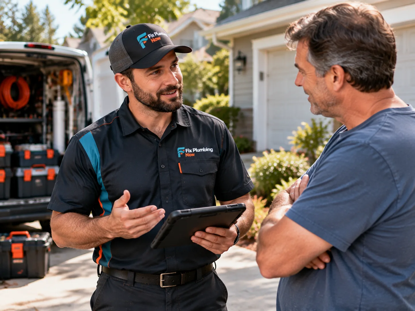 Clogged Drain Service Azusa, CA FAQs